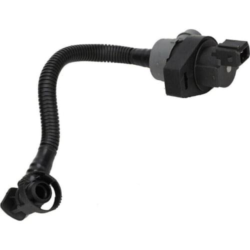 Vehicle ventilation valve solenoid valve fuel tank vent valve carbon canister vent valve 13907618643 13904588396