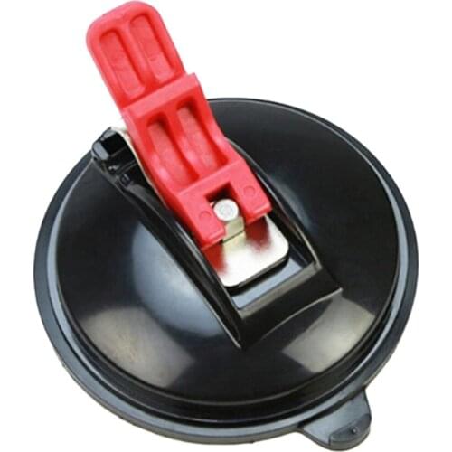 Replacement Boat RV Home Multi Purpose Suction Cup With Handle