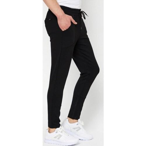 Slazenger DRAGON Mens Sport Pants Spring Summer ST11PE094