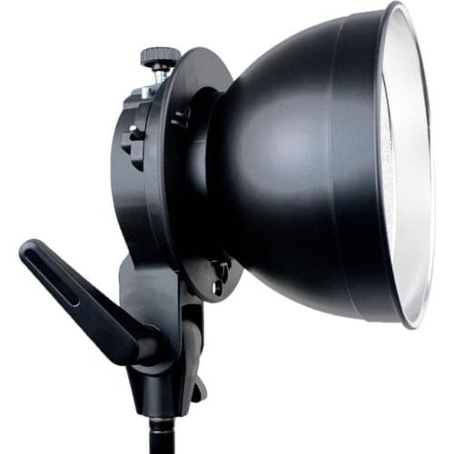 New Godox Studio Standard Bowens Mount Reflector for Studio Flash Strobe Light