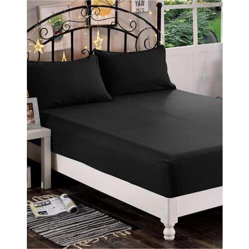 Opia Tekstil Bed Dress