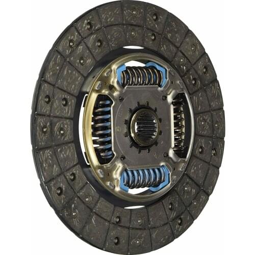 Genuine Toyotaa Tacomaa 2005-2012 Clutch Disc Assy 31250-26231 31250-26232 31250-26230