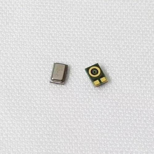 Microphone Transmitter Mic Speaker Repair Replacement For Samsung A8000 A7000 J1 J5 J200 J5008