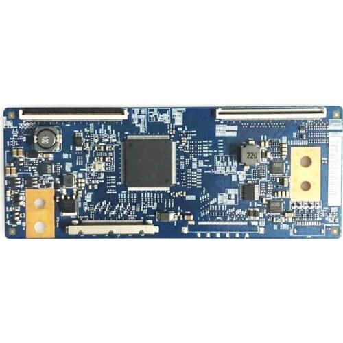 T-con board for T500HVN01.0 CTRL BD 50T03-COA 50T03-C0A