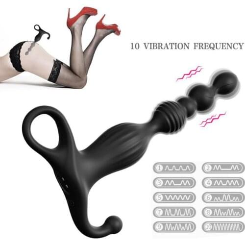 Анальные игрушки QIRUN China At AliExpress