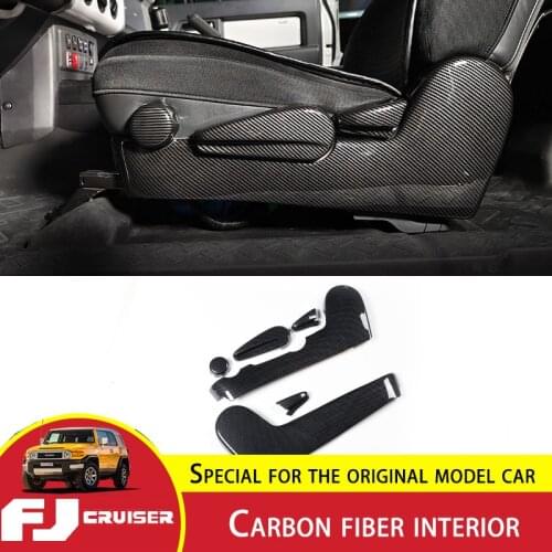 Наклейки на автомобиль SHEZU China At AliExpress