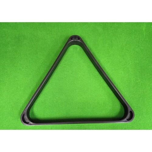 For 57.2mm Billiard tripod Billiards triangle frame Billiard Pendulum frame Pendulum rack