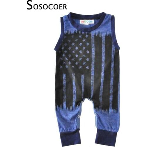 Winter Overalls For Babies SOSOCOER China