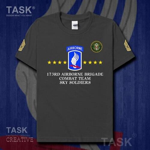 Мужские камуфляжные футболки Tao’s Love China At AliExpress