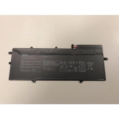 UGB genuine Replacement ASUS ZenBook Q324UA UX360UA Series C31N1538 Laptop Battery