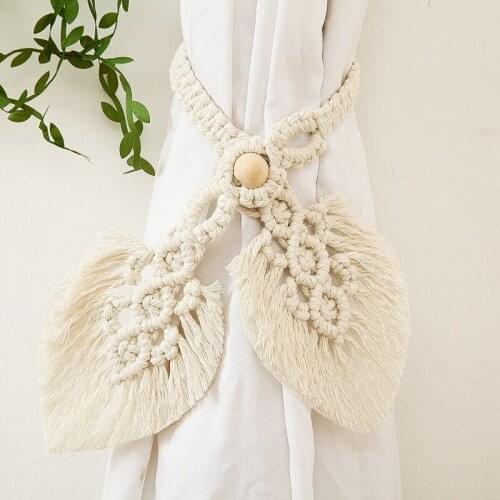 Tape Measure Attachment Portable Measuring Cutting Precisely for Drywall Cement Board Ceiling Tiles U7EC