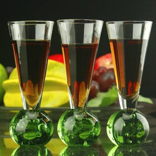 Top Grade Champagne Pint Glass Crystal Highball Glass Margarita Wine Goblet Cup Martini Cocktail Wine Glass Cups Whisky Bar tool