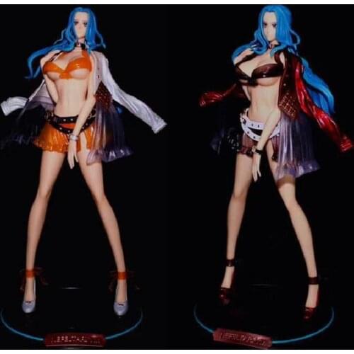 Фигурки принцесс YOAINGO China At AliExpress