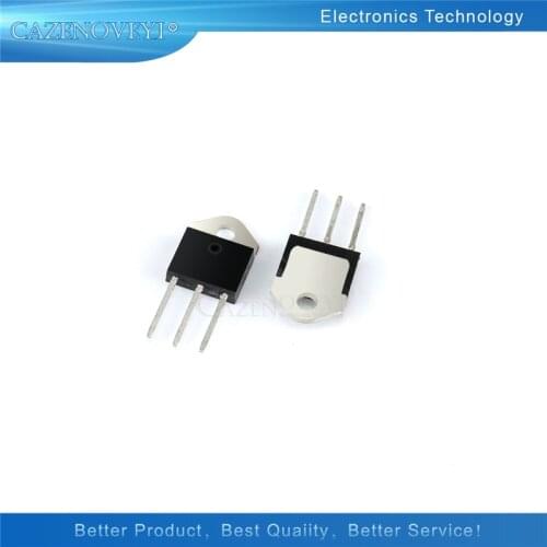 5pcs/lot STPS4045CP TO-247 STPS4045 TO247 Schottky rectifier diode 45V 40A new original In Stock