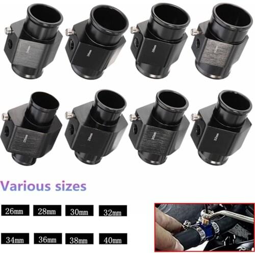 Датчики температуры воды BIEPU China At AliExpress