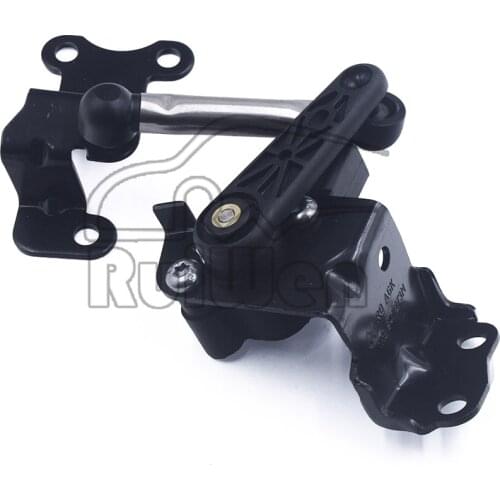 For VW Passat CC Tiguan Golf / Skoda Octavia Audi A3 Seat Altea New Headlight Level Sensor 1K0941273M 1K0 941 273 M