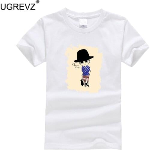 Big Boys t shirt for Kids Short Sleeve Cotton Summer Teenage Clothes Tops Trendy man t-shirt Toddler Girl tshirt 8 10 12 14 Year
