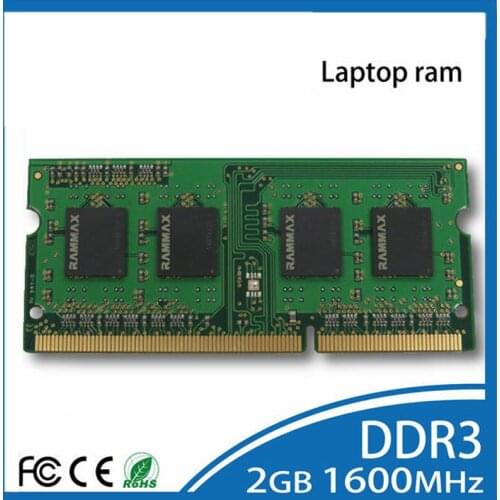 Hugepalm Computer Components