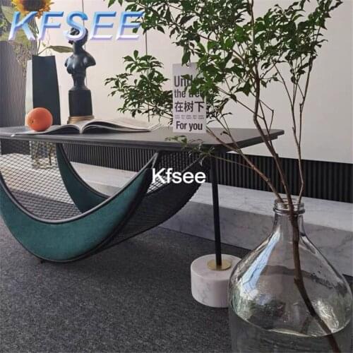 Prodgf 1 Set 105*93*71cm single sofa