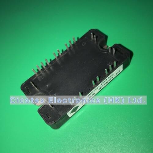 CMTDDF100H120T3AG IGBT CMTDDF100 H120T3AG MODULE CMTDDF100H120-T3AG