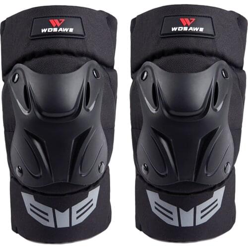 Brace Knee Support MMA Pad Guard Protector Volleyball Sports Work Foam Cap