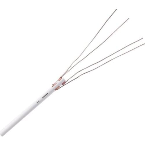 ATTEN AT-SS-50 AT-SA-50 unleaded antistatic thermostatic temperature control Advanced Rework Iron heating element