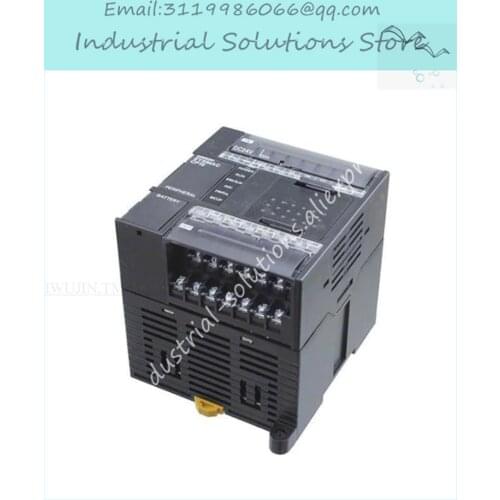 CP1E-N20DT1-D CP1E-N30DT1-D CP1E-N40DT1-D CP1E-N60DT1-D CP1E-N20DR-D New Original Boxed 1 Year Warranty