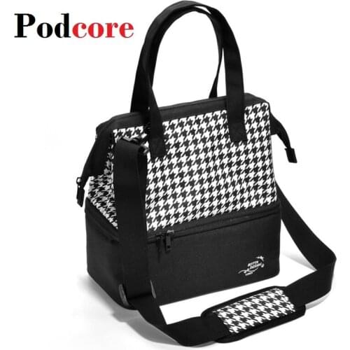 Podcore Children's Shoulder Bags
