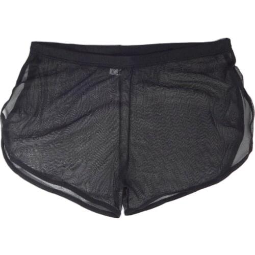 QIANNIAODAO Men's Briefs-shorts