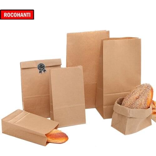 Товары для выпечки ROCOHANTI China At AliExpress