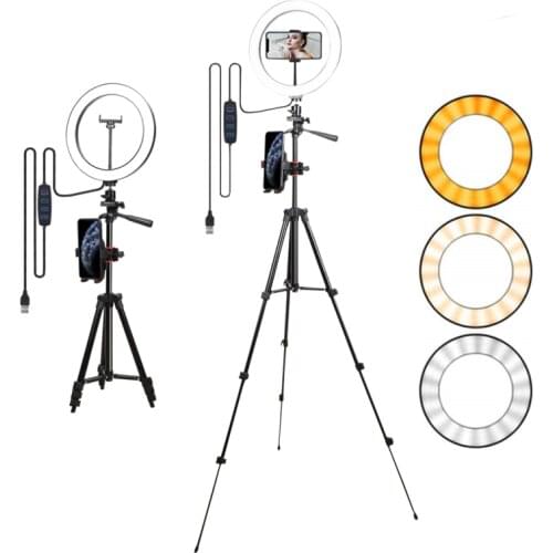 VeFly Photo Studio Light Systems China