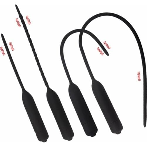 Вибраторы для уретры XC USHIO China At AliExpress