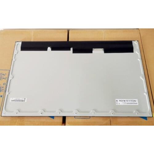 27 '' New AHVA IPS LCD Screen AU M270HAN02.2 For monitor Acer VG271P Pbmiipx Nitro VG1