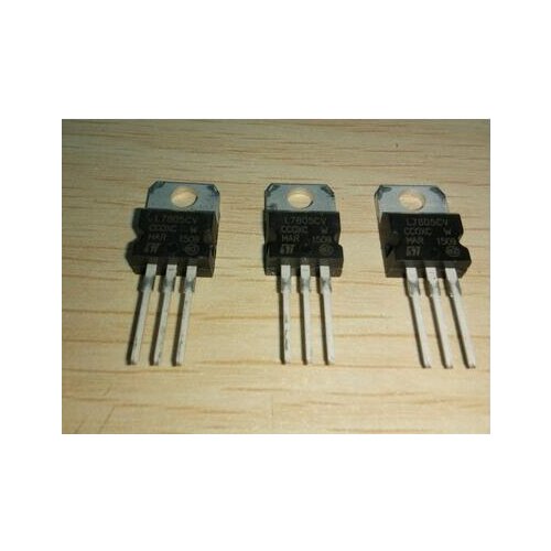 2SK3160 93C66 LM317DZ LR024N BTS6143D IRFW644B