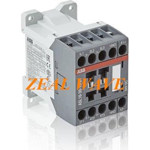 ABB Robot Second Generation IRC5 Compact Control Cabinet 3HAC037700-001