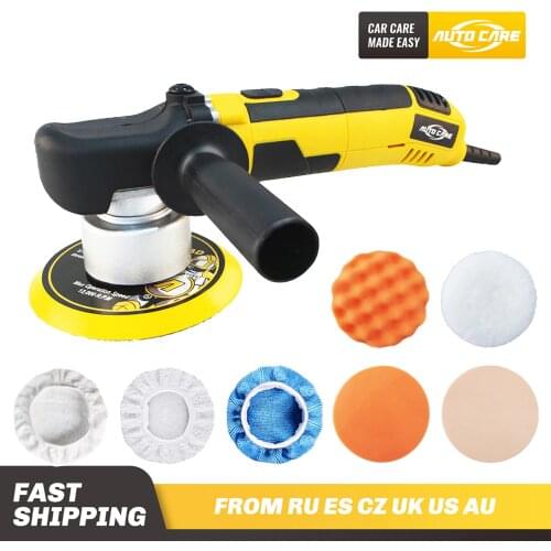 AUTO CARE Accessories For Tools