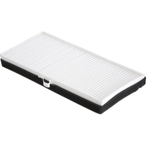 Car Cabin Filter for Ford Fiesta Courier Ii Fiesta Iv Ka Puma 96fw16n619ab