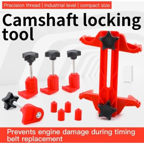 Автоинструменты BELLIZ China At AliExpress