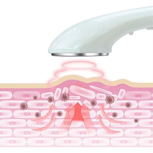 IoT-устройство Chodosimee China At AliExpress