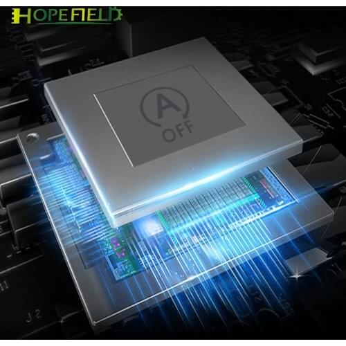 For Skoda Superb 3 Car Engine Start Stop System Off Switch Automatic Shut Down Start-Stop Apparatus Default Closure Device