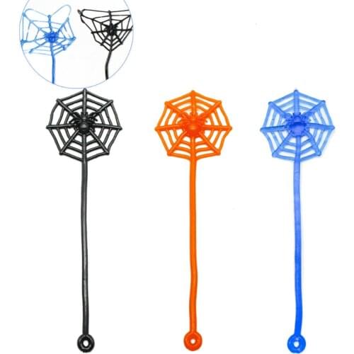 Товары для скалолазания и альпинизма Etyakids China At AliExpress