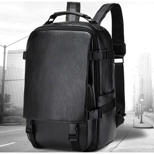 Men's Laptop Backpacks IKE MARTI China