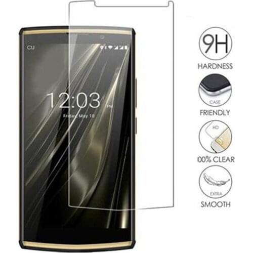 Защитные пленки для Oukitel K7 Mussels China At AliExpress