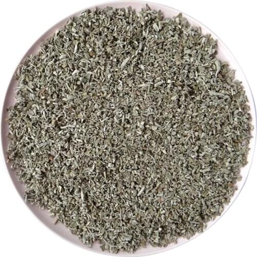 25g White Sage Natural Purifying Incense Indoor Fragrance For New Home Cleansing Healing Meditation Smudging Rituals