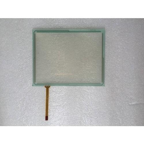 New Touch Screen ATP-072