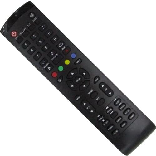 Remote Control For DYONS LIVE 24 ENTER 20 PRO ENTER 32 PRO ENTER 32 PRO-V2 ENTER 32 PRO-X SIGMA 20 PRO mart LCD LED HDTV TV