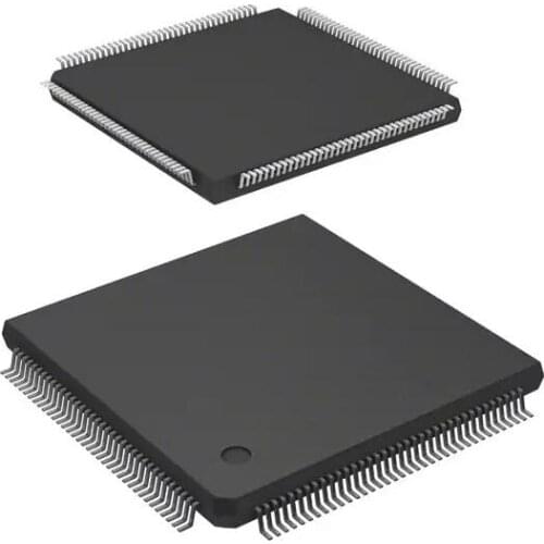 SAK-C167CR-LMHA SAK-C167CR-LM QFP-144 5pcs/lot Free shipping