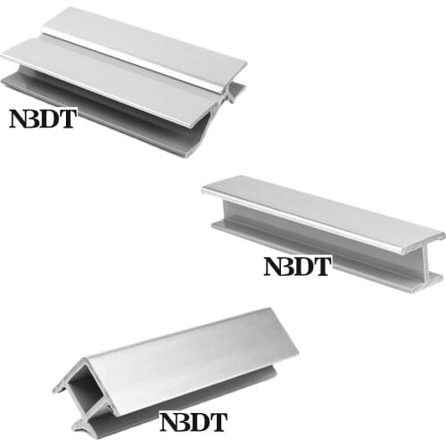 20Pcs Kitchen Plinth Corner Connector Toe Kick Board 90 Degrees Elbow Connecting Brushed Aluminum Foil PVC Kicker