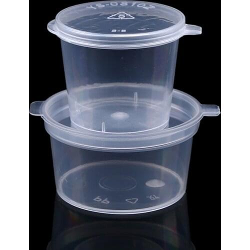 WCIC Kitchen Accessories