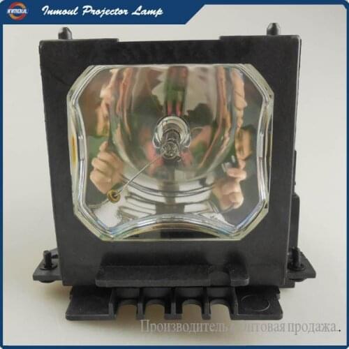 Replacement Projector Lamp SP-LAMP-015 for INFOCUS LP840